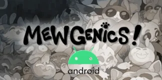 ¿Existe un APK para Mewgenics? Así es como puedes jugar este título en tu móvil o tablet Android Mewgenics para Android: ¿cómo jugar en móviles o tablets?