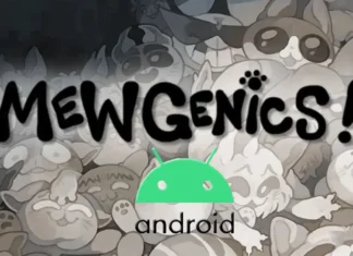 Mewgenics para Android: ¿cómo jugar en móviles o tablets?