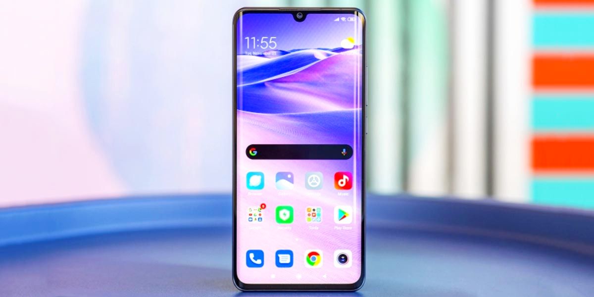 Mi-Note-10-de-OFF