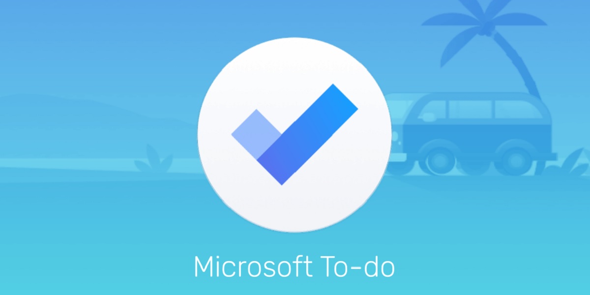 Microsoft To Do, el relevo de Wunderlist