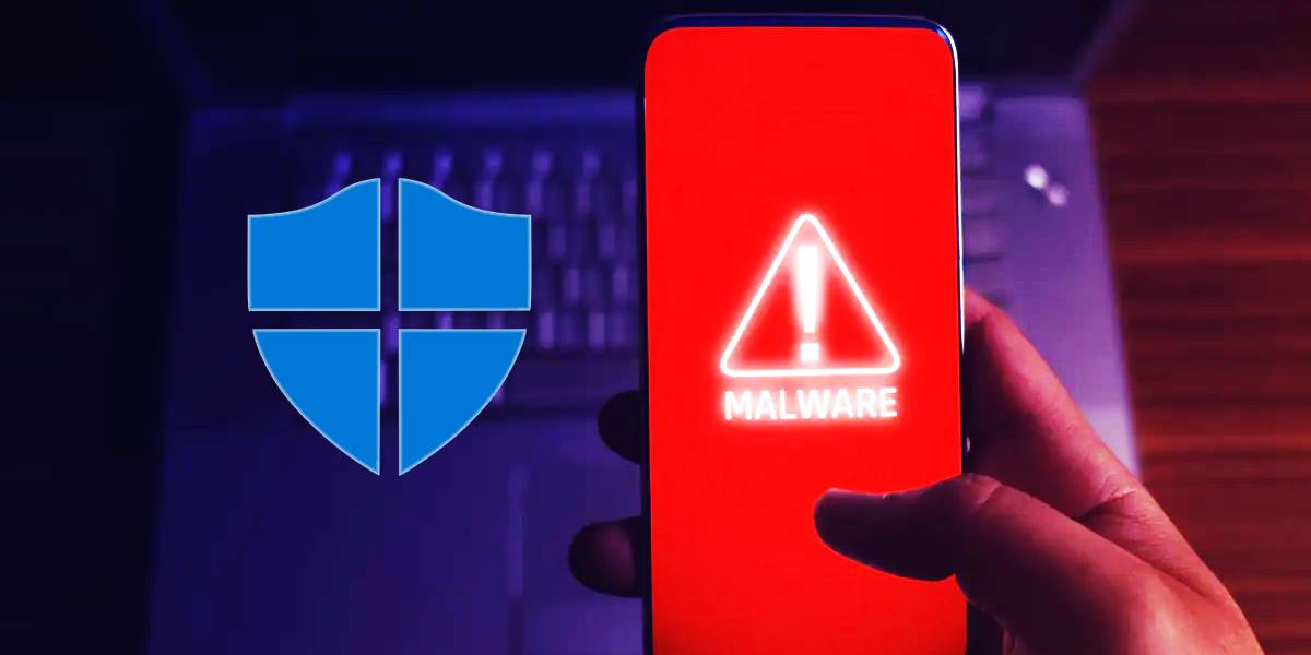 Microsoft defender ahora en android