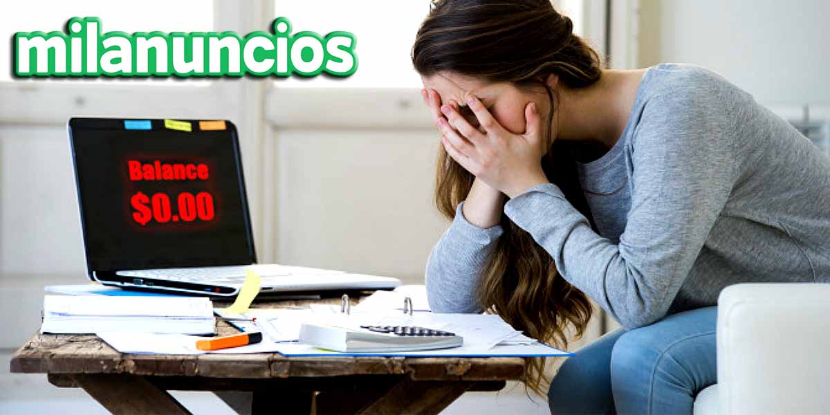 Milanuncios estafa transacciones seguras roban tarjeta Milanuncios estafa transacciones seguras roban tarjeta