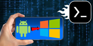 Mobox, el nuevo emulador de Windows para Android que debes conocer