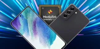 El modo BROM en Android puede ser tu salvación: todo lo que debes saber Modo BROM en Android: qué es y cómo acceder