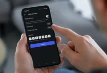 Modo de descanso de Instagram qué es y cómo se activa
