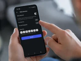 Modo de descanso de Instagram qué es y cómo se activa