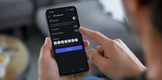 Modo de descanso de Instagram qué es y cómo se activa