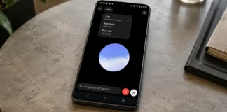 Modo de voz Live de ChatGPT cómo se activa y desactiva