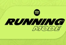 Spotify ahora cuenta con un modo running: tus entrenamientos tendrán banda sonora El modo Running llega a Spotify: todo lo que debes saber