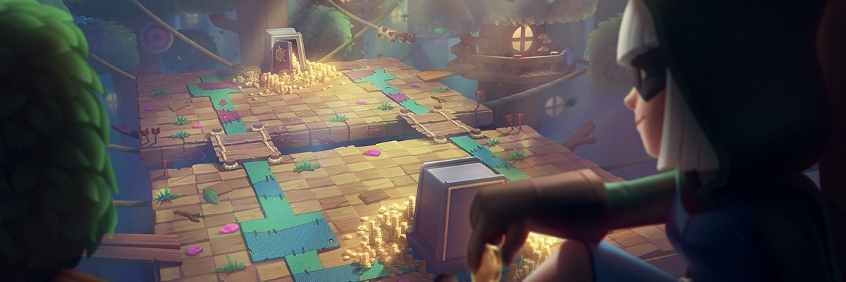 Modos de juego y eventos de la Temporada 10 de Clash Royale