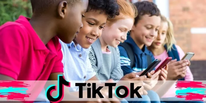 Momento De Desconexion En Tiktok Que Es Y Como Activarlo