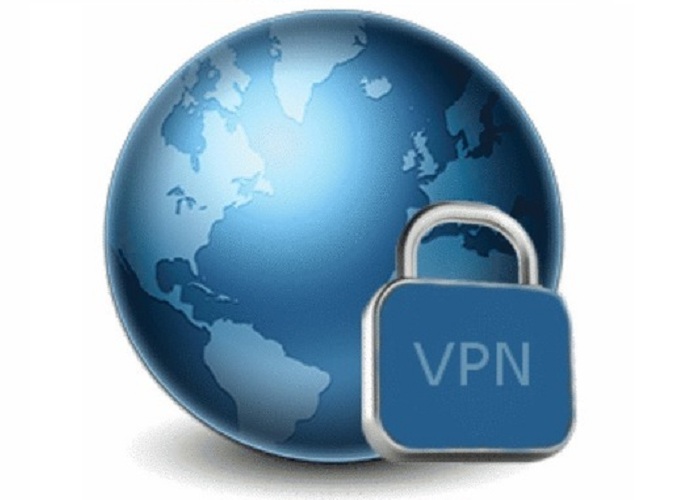 Motivos para usar una VPN en Android