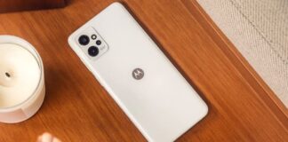 Moto G Power 5G un movil de 275 euros con pantalla de 120 Hz y 5000 mAh