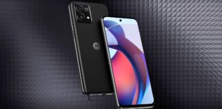 Se filtra el diseño del Moto G Stylus 2023, el próximo móvil barato con lápiz Moto G Stylus 2023 el nuevo movil mas barato con lapiz se filtra