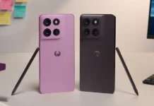 Moto G Stylus 2026 todas las características y precios