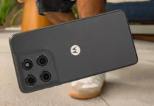 Moto G37 Power todas las caracteristicas y precio