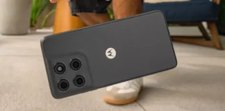 Moto G37 Power: un gama media con resistencia militar y 3 días de batería… ¿Vale la pena? Moto G37 Power todas las caracteristicas y precio