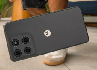 Moto G37 Power todas las caracteristicas y precio