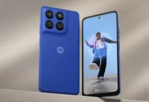Moto G47 Power lanzamiento características y especificaciones