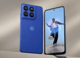 Moto G47 Power lanzamiento características y especificaciones