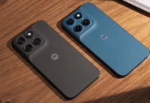 Moto G77 Moto G67 y Moto G17 caracteristicas y precios