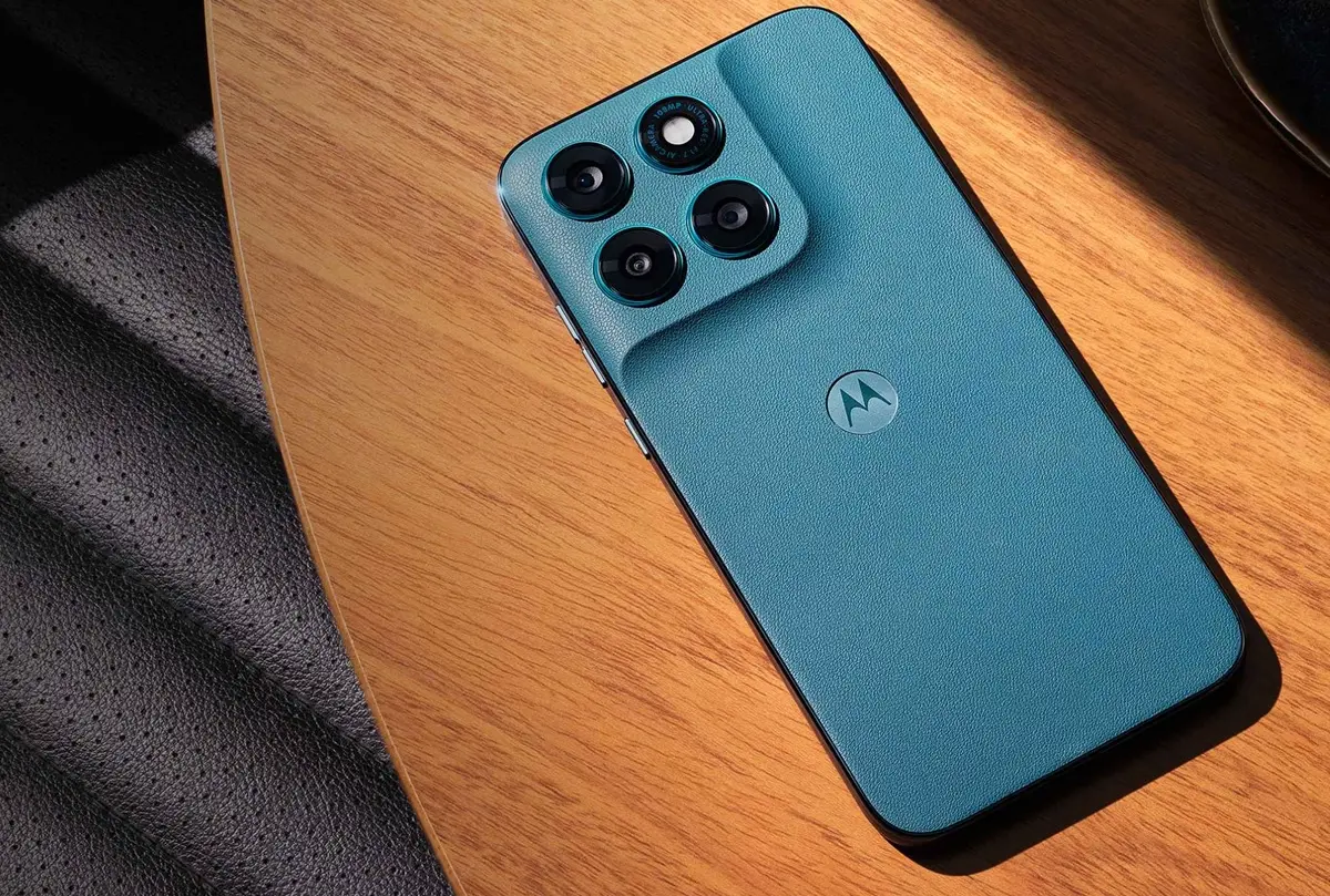 Moto G77 caracteristicas y precios