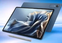 Moto Pad 70 Pro todas las caracteristicas y precio oficial