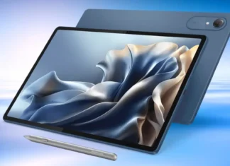 Moto Pad 70 Pro todas las caracteristicas y precio oficial