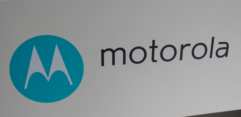 Moto X Force lanzamiento en diciembre por 600 euros