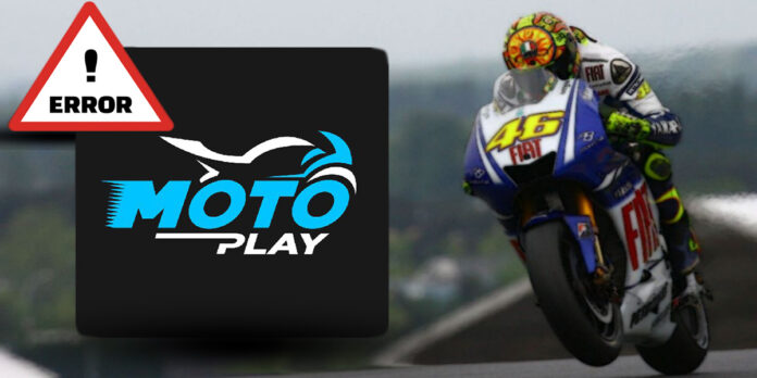 MotoPlay no funciona por qué y cómo solucionarlo