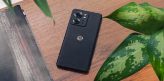 Motorola Edge 2023 lanzamiento caracteristicas