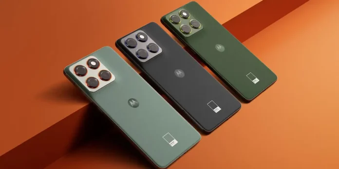 Motorola-Edge-70-Features-Price Motorola Edge 70