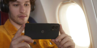 Motorola G73 5G lanzamiento caracteristicas