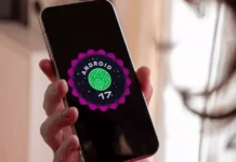 Motorola: Android 17 beta ya está disponible en algunos de sus móviles y así puedes probarlo Motorola lanza beta android 17 para tres moviles