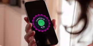 Motorola lanza beta android 17 para tres moviles