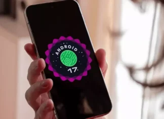 Motorola: Android 17 beta ya está disponible en algunos de sus móviles y así puedes probarlo Motorola lanza beta android 17 para tres moviles