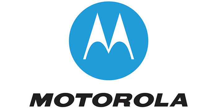 Motorola