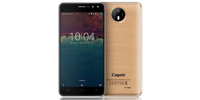Movil bueno por 38 euros