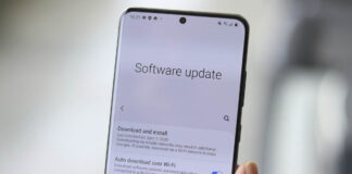 Estos teléfonos Samsung reciben la actualización de Android de diciembre 2023 Móviles Samsung que reciben la actualización Android de diciembre 2023