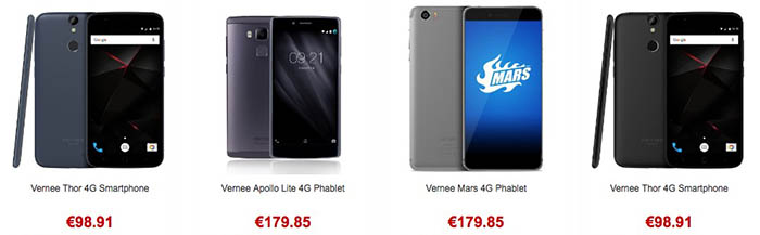 moviles-vernee-mejor-precio