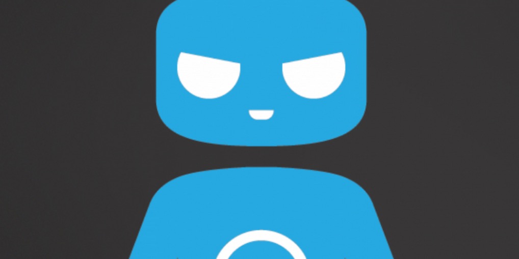 Moviles compatibles Cyanogen