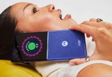 Moviles motorola que actualizarán a Android 17
