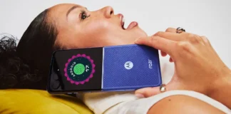Moviles motorola que actualizarán a Android 17