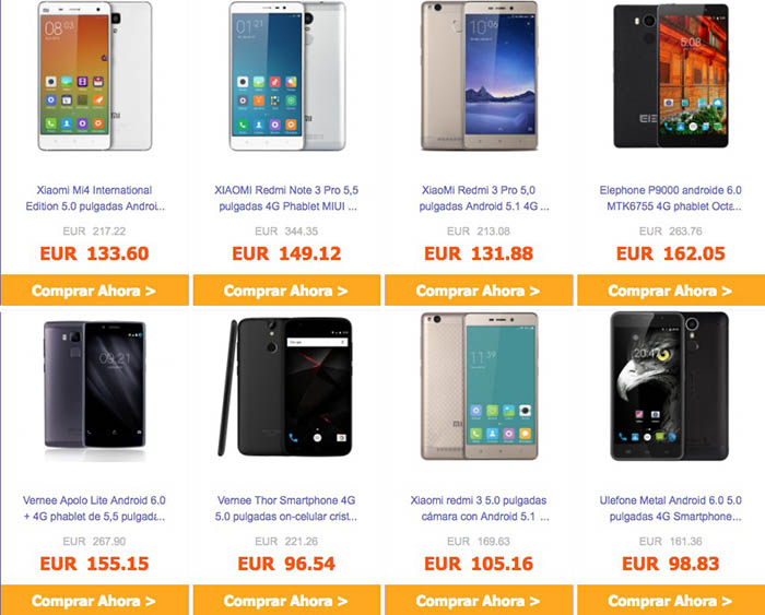 moviles-oferta-11-11-igogo