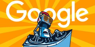 MusicLM la IA de Google para generar msica a partir de texto