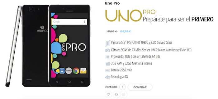 MyWigo estafa zetta