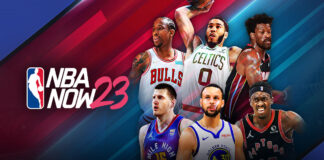 Trucos para NBA Now 23: gana todos los partidos con estos consejos