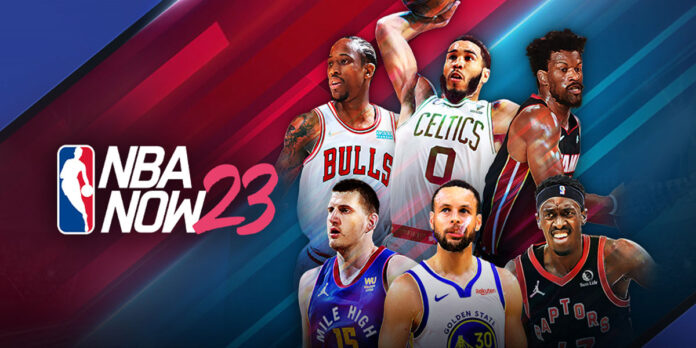 Trucos para NBA Now 23: gana todos los partidos con estos consejos