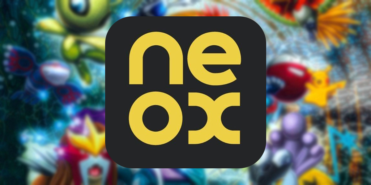 NEOX