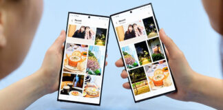 Nearby Share ahora se llama Quick Share: ¿Google se une a Samsung?